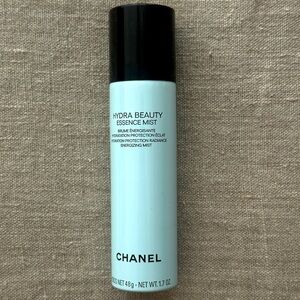 Chanel HYDRA BEAUTY ESSENCE MIST